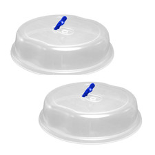 Beaufort 27cm Microwave Plate