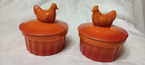 Pair unusual retro nouvelle - pair,