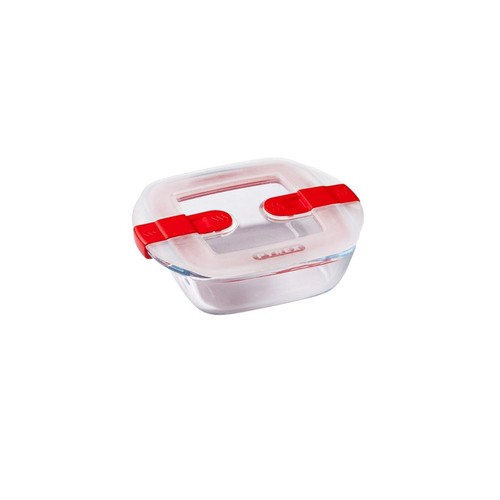 Pyrex microwave safe classic - pyrex,