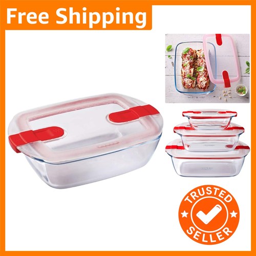 Microwave oven safe 1 - microwave, &