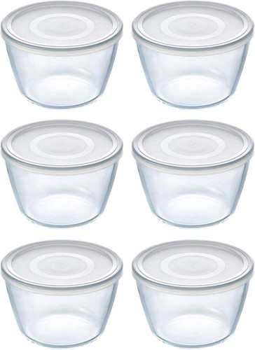 Pyrex microwave safe - microwave, classic