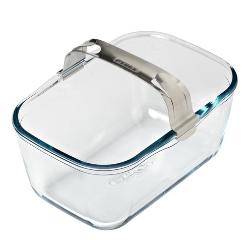 Pyrex ideal air - ideal, fryer