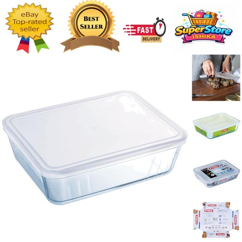 Elegant cook and freeze - and,