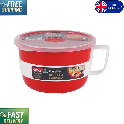 Microsafe easyheat bowl - microsafe,