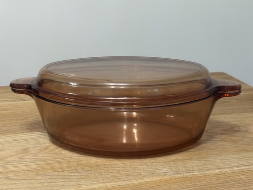 Vintage vision corning france - corning,