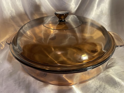 Corning vision vintage - corning,