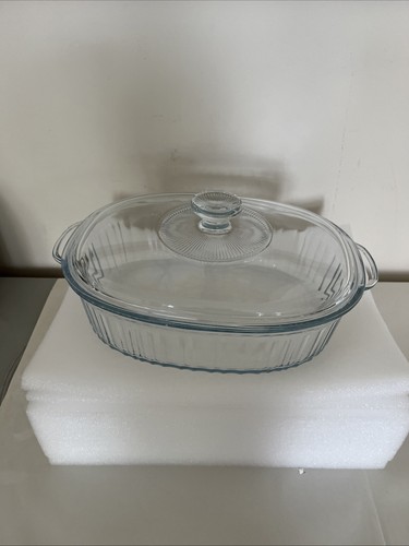 Luvan 3qt large glass - luvan,