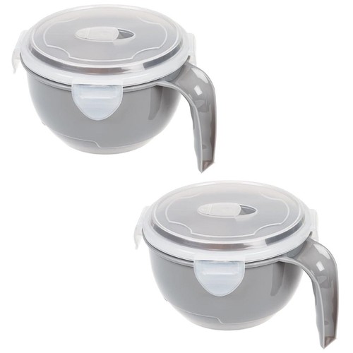 900ml grey bpa - 2, x