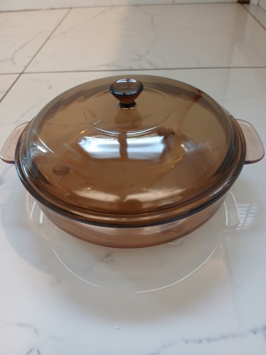 Vision corning ware france - corning,