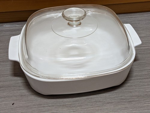 Corning ware microwave - corning,