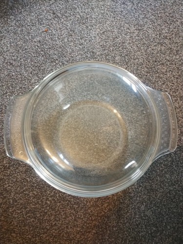 Pyrex excellence clear - pyrex,