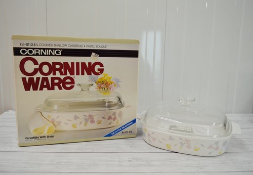 Corning ware kitchen - corning,