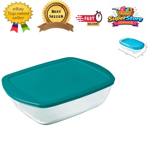 Space saving dishwasher - space-saving,